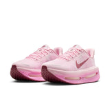 DBE B2B media | channel:nike_official_shoe | sku:HM5973-600 | index:5