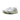 Nike Vomero 18 Light Silver Barely Volt Dusty Olive College Grey product image 2