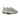 Nike Vomero 18 Light Silver Barely Volt Dusty Olive College Grey product image 3