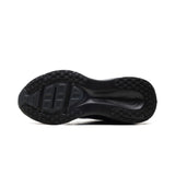 DBE B2B media | channel:stadiumgoods | sku:HM6803-005 | index:4