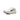 Nike Vomero 18 Summit White Coconut Milk HM6803-101 product image 7
