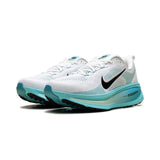 Nike Vomero 18 Dusty Cactus Geode Teal product image 2