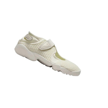 Nike Air Rift Sail (Women's) product image
