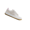 DBE B2B media | channel:stadiumgoods | sku:HM8517-100 | index:1