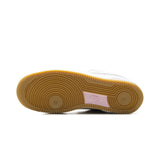 DBE B2B media | channel:stadiumgoods | sku:HM8517-100 | index:5