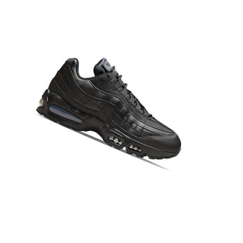 Nike Air Max 95 OG Big Bubble Black Anthracite HM8755-001 product image
