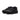 Nike Air Max 95 OG Big Bubble Black Anthracite HM8755-001 product image 2