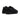 Nike Air Max 95 OG Big Bubble Black Anthracite HM8755-001 product image 3