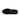 Nike Air Max 95 OG Big Bubble Black Anthracite HM8755-001 product image 5