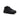 Nike Air Max 95 OG Big Bubble Black Anthracite HM8755-001 product image 7