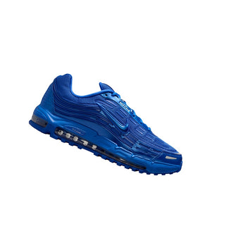 Nike Air Max TL 2.5 Hyper Royal product image