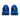 Nike Air Max TL 2.5 Hyper Royal product image 3