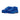 Nike Air Max TL 2.5 Hyper Royal product image 4