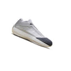 Jordan 40 Wolf Grey HM9931-001 product image