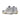Jordan 40 Wolf Grey HM9931-001 product image 3