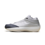Jordan 40 Wolf Grey HM9931-001 product image 6