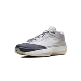 Jordan 40 Wolf Grey HM9931-001 product image 7