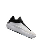 Jordan 40 The Classic product image