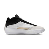 Jordan 40 The Classic product image 2