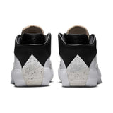Jordan 40 The Classic product image 5