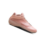 Jordan 40 Dusty Rose HM9931-600 product image