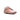Jordan 40 Dusty Rose HM9931-600 product image 3