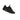 Nike Air Max 90 Drift Triple Black product image