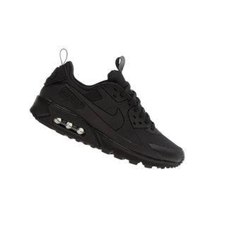 Nike Air Max 90 Drift Triple Black product image