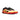 Nike A'ja Wilson A'One All-Star (Women's) HQ1728-001 product image 2