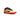 Nike A'ja Wilson A'One All-Star (Women's) HQ1728-001 product image 4