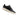 Nike Air Force 1 LV8 Black GS product image