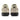 Nike Air Force 1 '07 LV8 Light Khaki Black product image 5