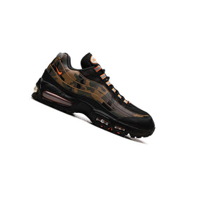 Nike Air Max 95 Safety Orange Camo HQ1973-001 product image
