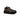 Nike Air Max 95 Safety Orange Camo HQ1973-001 product image 4