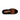 Nike Air Max 95 Safety Orange Camo HQ1973-001 product image 5