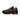 Nike Air Max 95 Safety Orange Camo HQ1973-001 product image 6