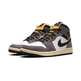 Jordan 1 Mid SE White Cave Stone product image 2
