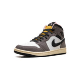 Jordan 1 Mid SE White Cave Stone product image 4