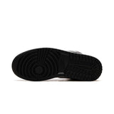 Jordan 1 Mid SE White Cave Stone product image 5