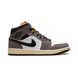 Jordan 1 Mid SE White Cave Stone product image 6