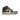 Jordan 1 Mid SE White Cave Stone product image 6