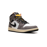 Jordan 1 Mid SE White Cave Stone product image 7