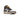 Jordan 1 Mid SE White Cave Stone product image 7
