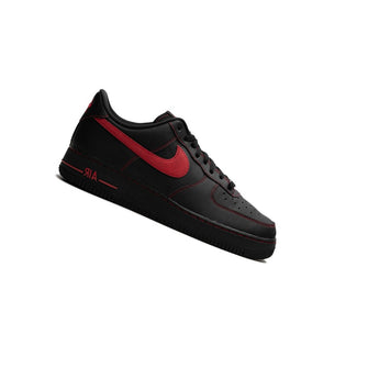 Nike Air Force 1 Low '07 LV8 Bred product image