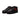 Nike Air Force 1 Low '07 LV8 Bred product image 2