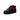 Nike Air Force 1 Low '07 LV8 Bred product image 4