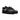 Nike Air Force 1 Low '07 LV8 Black Grey HQ2037-006 product image 2
