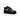 Nike Air Force 1 Low '07 LV8 Black Grey HQ2037-006 product image 4