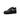 Nike Air Force 1 Low '07 LV8 Black Grey HQ2037-006 product image 7