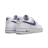 DBE B2B media | channel:stadiumgoods | sku:HQ2037-100 | index:3